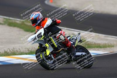 media/Mar-31-2025-Lets Ride (Mon) [[84f5dbc6bd]]/B Group/1020am (Turn 3)/
